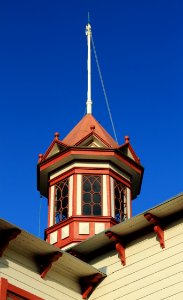 Toppila Brewery Villa Oulu 20150721 02