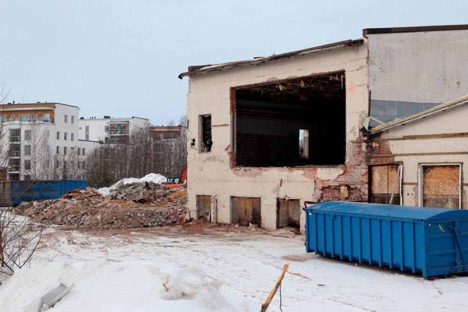 Toppila Brewery Oulu 20190224 08