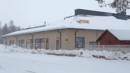 Toppilansaarentie 8 Oulu 20210321 01