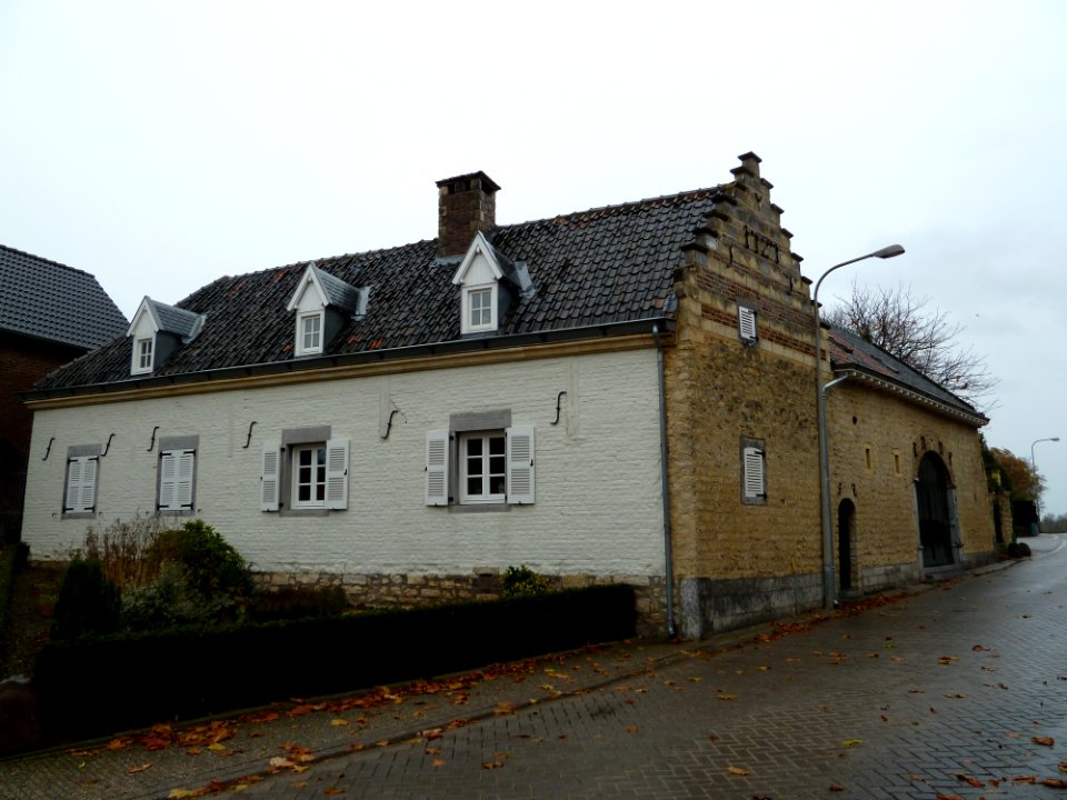 Ubachsberg-Colmont 5 (2)