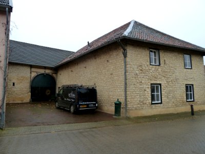 Ubachsberg-Colmont 13