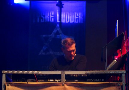 Tyske-ludder-etropolis2003 (03)