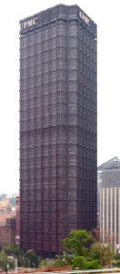 U. S. Steel Tower, 2015-06-20. 02