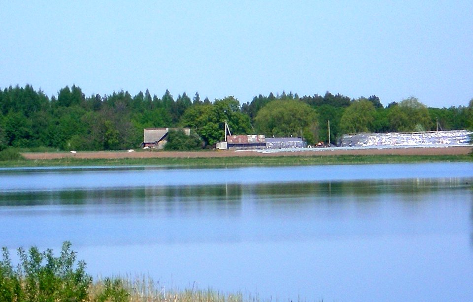 Užlukiai1
