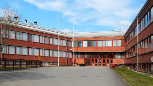 Typpitie 1 Oulu 20200521 01