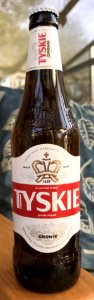Tyskie2019b