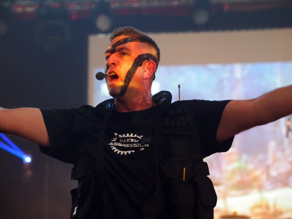 Tyske-ludder-etropolis2014 (11)