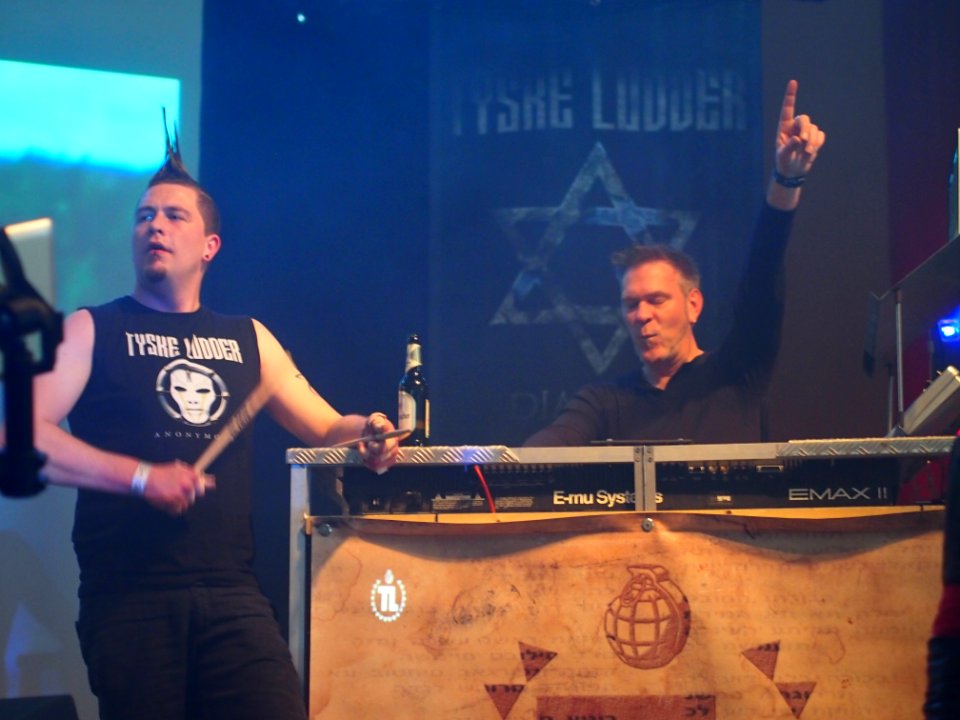 Tyske-ludder-etropolis2014 (12)