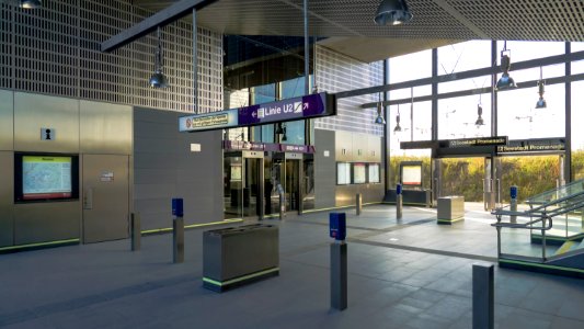 U2 Seestadt AG nord innen 01