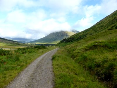 Tyndrum-Bridge-of-Orchy-8