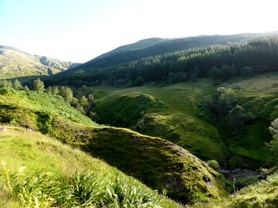 Tyndrum-Bridge-of-Orchy-5