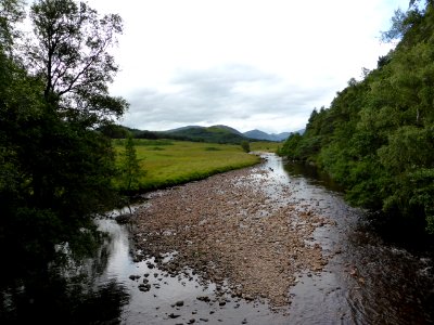 Tyndrum-Bridge-of-Orchy-23