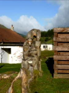 Tyndrum-Bridge-of-Orchy-3