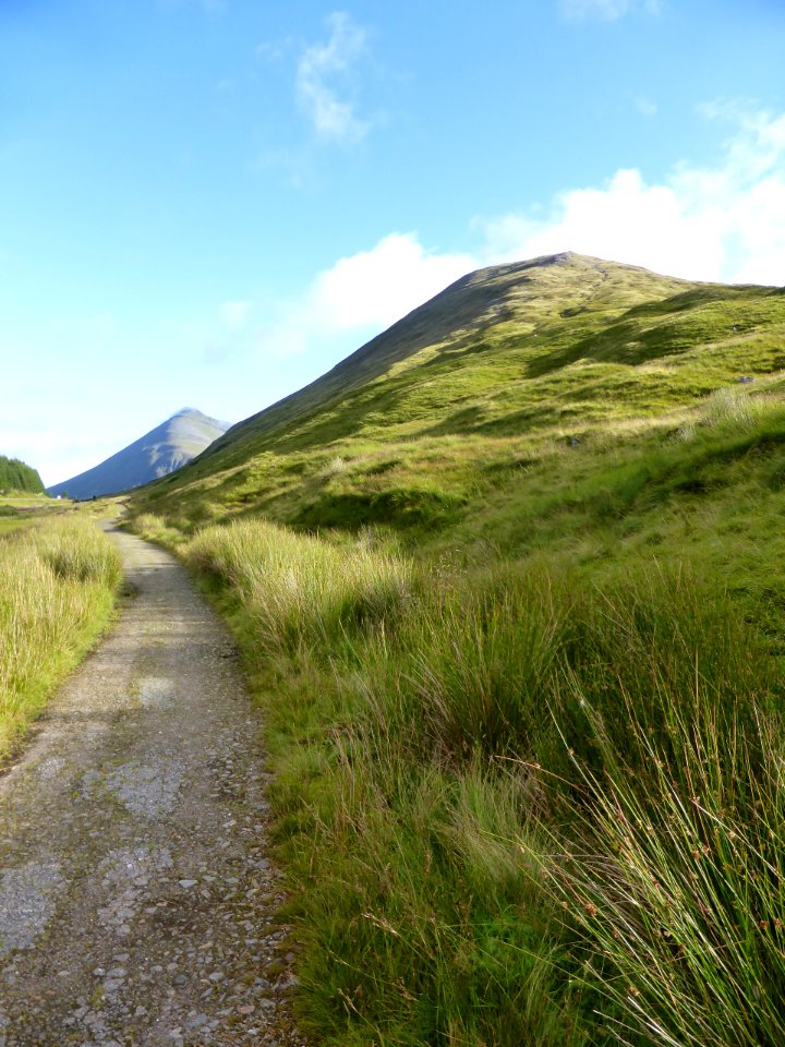 Tyndrum-Bridge-of-Orchy-6