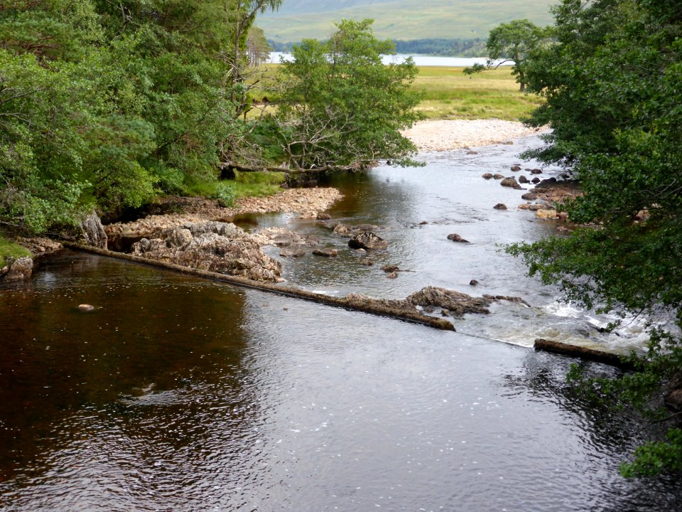Tyndrum-Bridge-of-Orchy-22