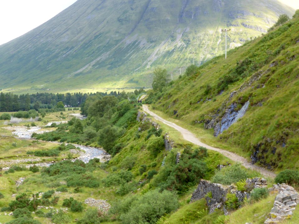 Tyndrum-Bridge-of-Orchy-9