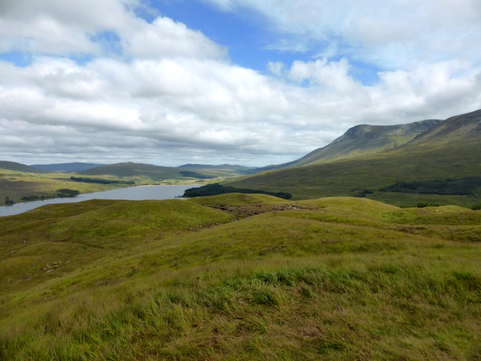 Tyndrum-Bridge-of-Orchy-18