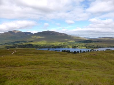 Tyndrum-Bridge-of-Orchy-19