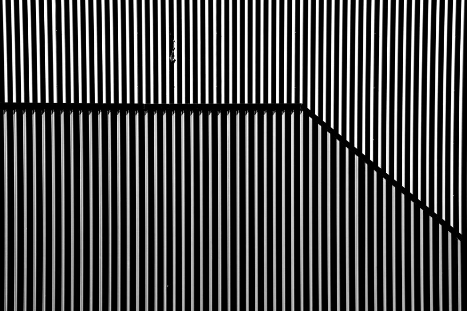 Two Shades Of Grey (66781117)