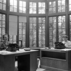 Typekamer, Bestanddeelnr 900-7434
