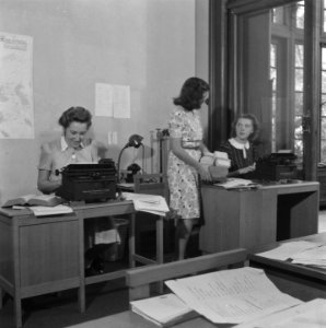 Typekamer, Bestanddeelnr 900-8186.jpg (file redirect) 