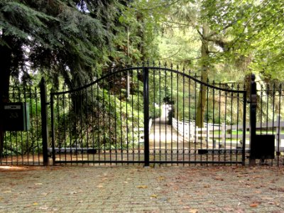 Ubbergen Rijksmonument 35788 Rijksstraatweg 33
