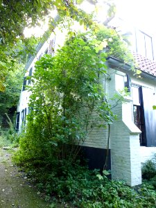 Ubbergen (NL) Pompweg 18 (01)