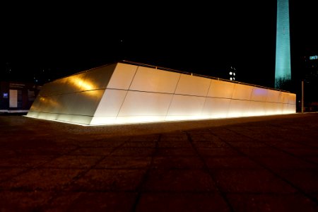 U-Bahnhof Rotes Rathaus 2021-01-17 02