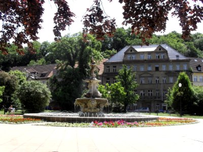 U Mušle - Teplice 5