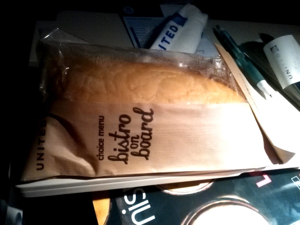 UABistroonBoardSandwich