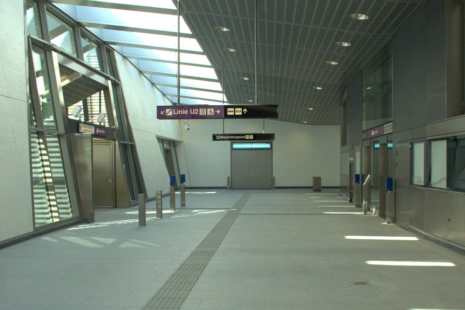 U2 Aspern Nord IMG 4839