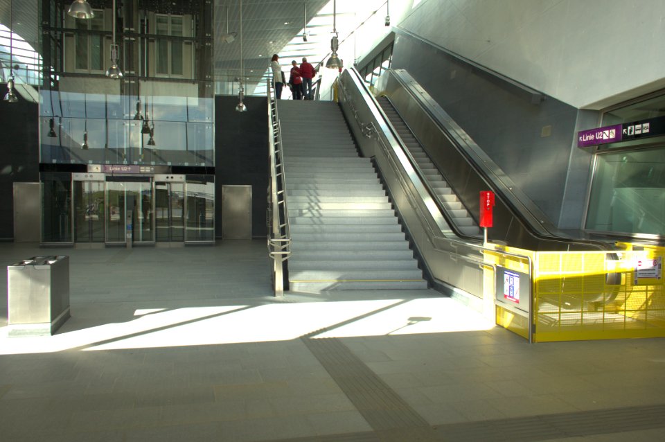 U2 Aspern Nord IMG 4826