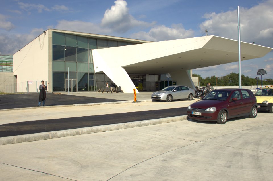 U2 Aspern Nord IMG 4833
