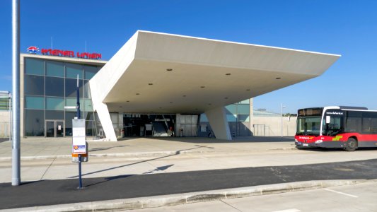 U2 Aspern Nord AG 01