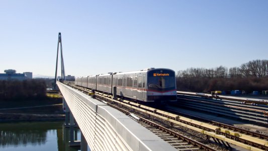 U2 Donaustadtbrücke süd 02