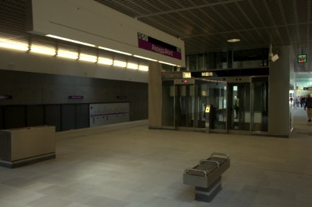 U2 Aspern Nord IMG 4810