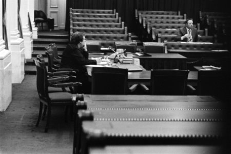 Tweede Kamer, behandeling begroting Financiën, Wetsontwerp Woningwet staatssecr, Bestanddeelnr 928-9864