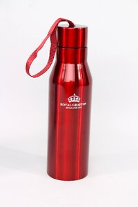 Tumbler milk camping