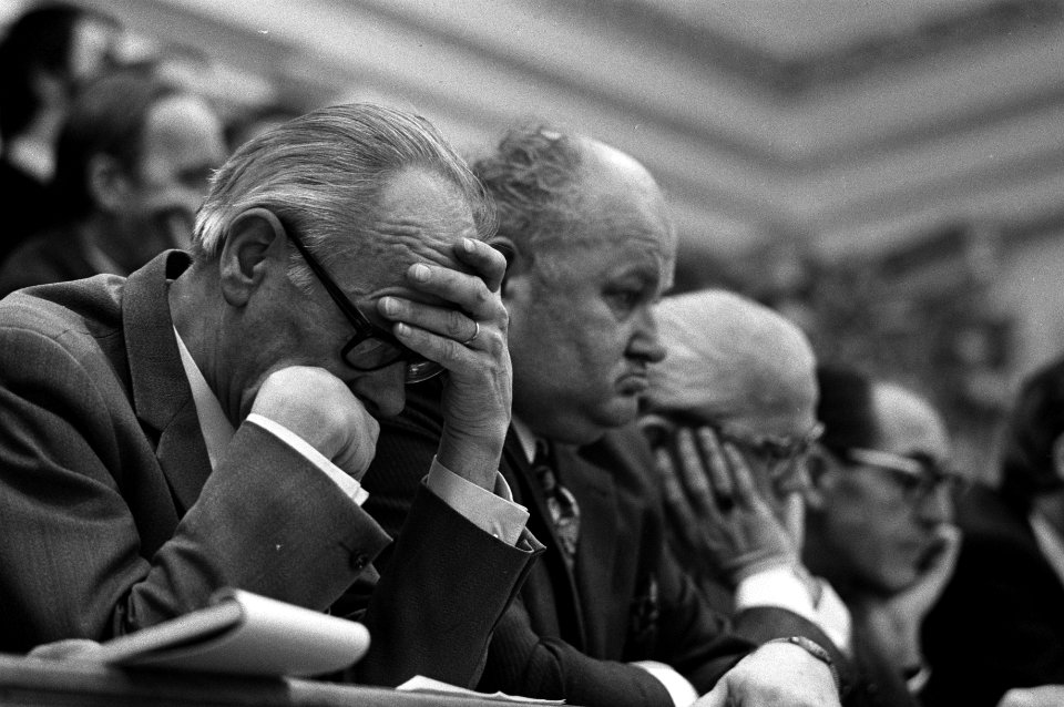 Tweede Kamer, Bestanddeelnr 925-3723