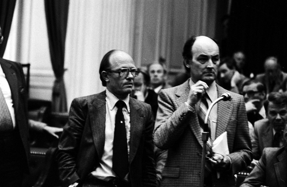 Tweede Kamer, Bestanddeelnr 929-7797