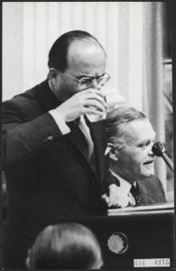 Tweede kamer, Cals, Jo, Bestanddeelnr 091-0155