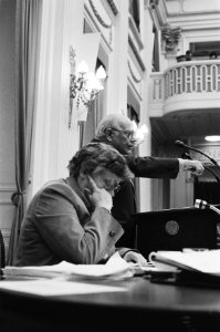 Tweede Kamer , wetsontwerp wijziging ziektewet. 9.10 Staatssecretaris Dales en D, Bestanddeelnr 932-1302