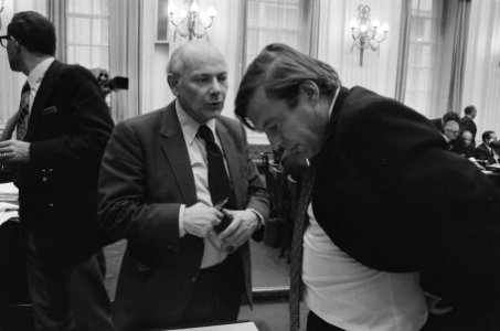 Tweede Kamer , algemene beschouwingen over begroting, Bestanddeelnr 925-0399