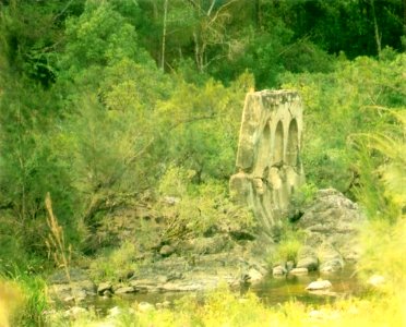 Tweed River Australia