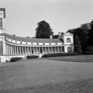 Tweede wereldoorlog, Koninklijk Huis, Bestanddeelnr 900-5670