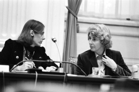 Tweede Kamer SoZa en Milieuhygiene (begroting Volksgezondheid). Staatssecretaris, Bestanddeelnr 931-9216