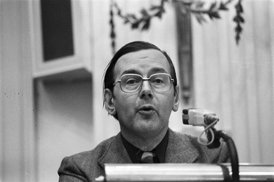 TweedeKamer1976