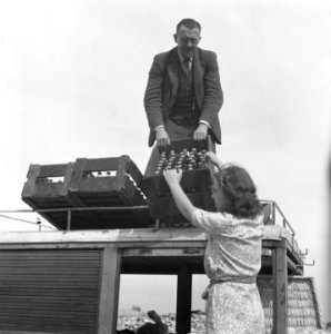 Transporten, Bestanddeelnr 900-8127