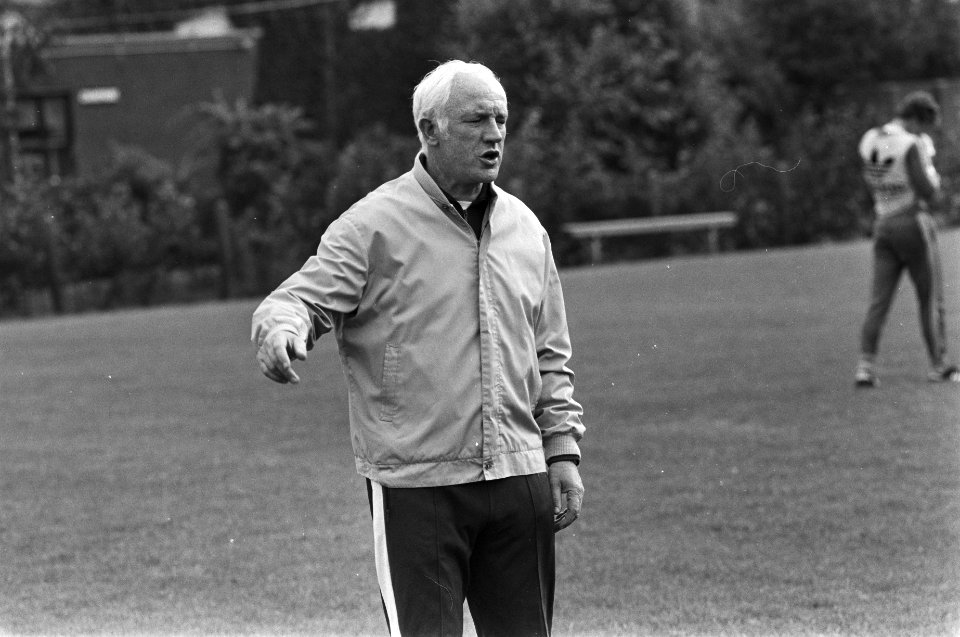 Trainer Kessler, Bestanddeelnr 931-0200