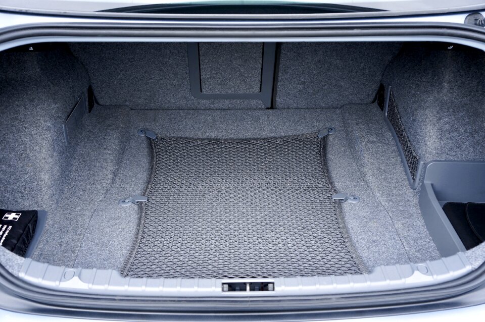 Automobile transportation transport